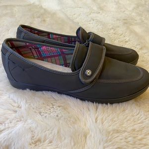 Grasshopper Loafer Women’s Shoes Size 11 M